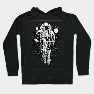 My Space Hoodie